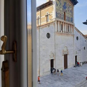 Il Vicolo
